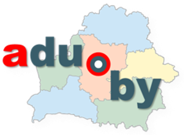 Логотип 2